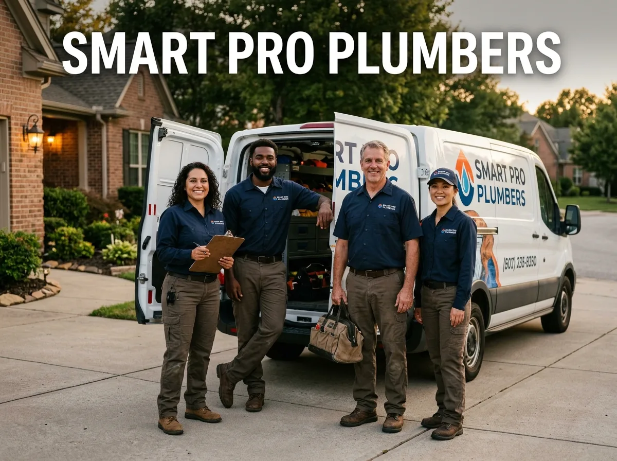 Water Heater Repair company in Rockport, IN