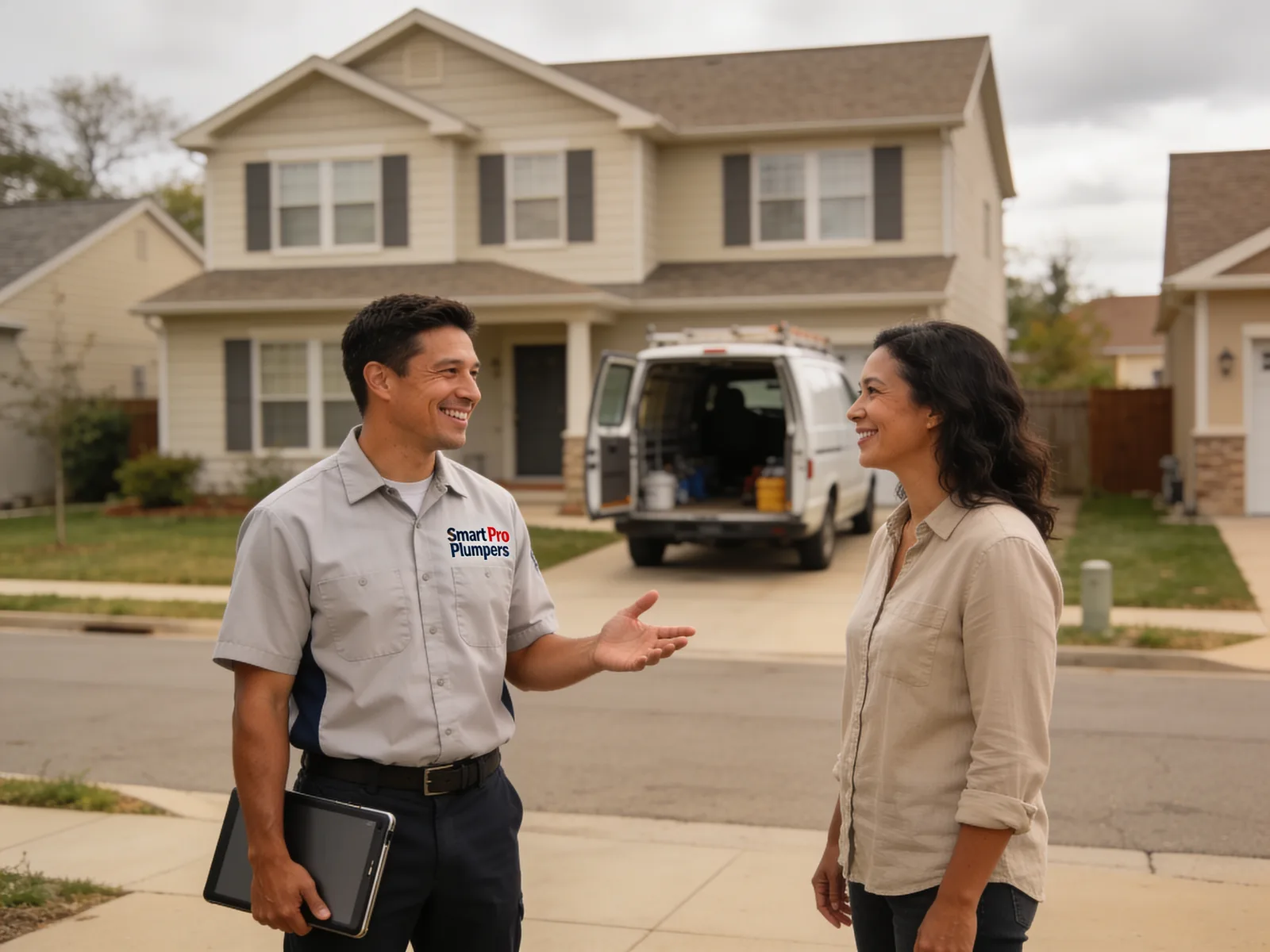 Water Heater Repair Rockport, IN FAQs